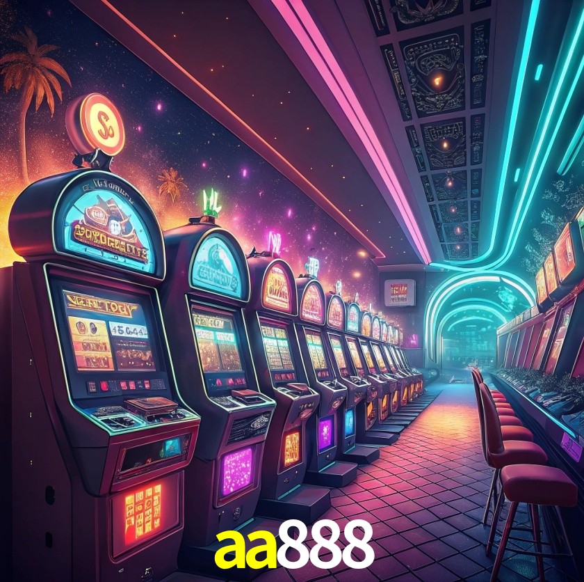  aa888