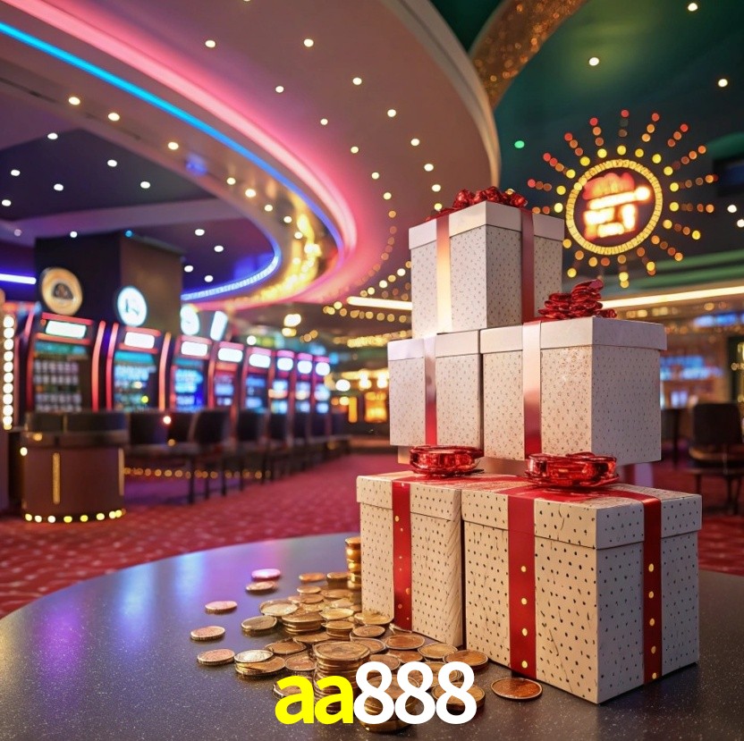 aa888
