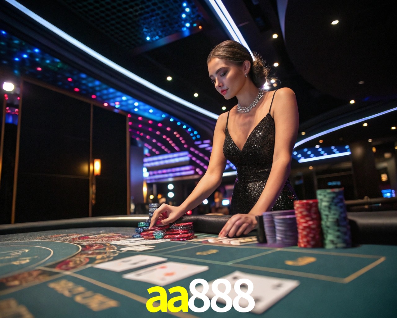 aa888