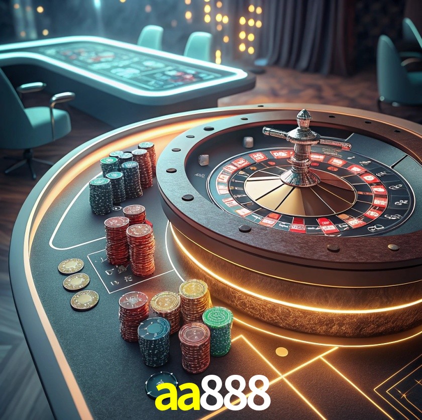 aa888