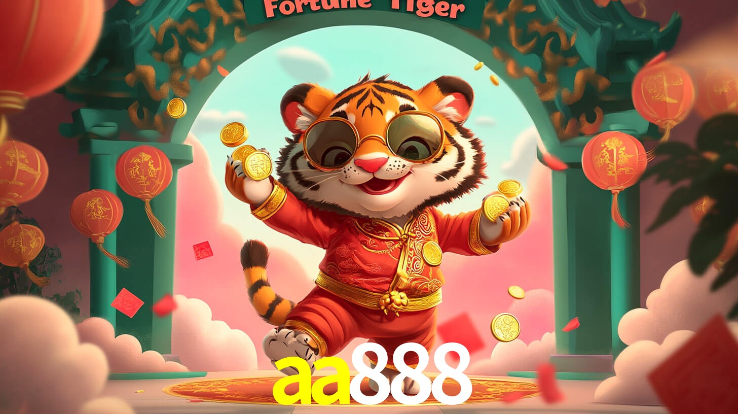 aa888