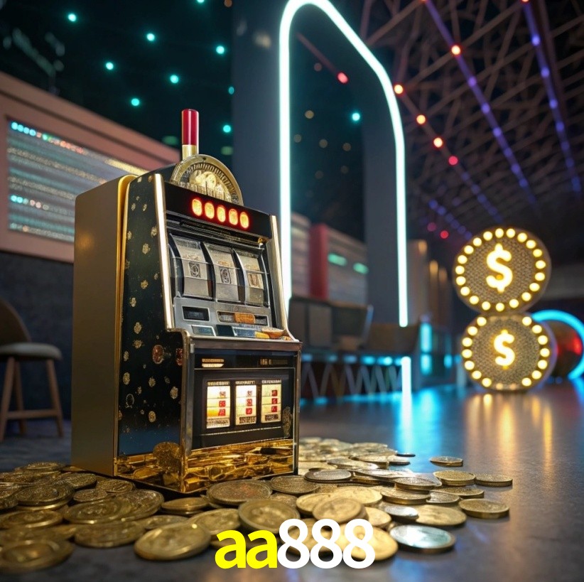 aa888