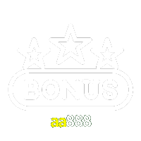  aa888