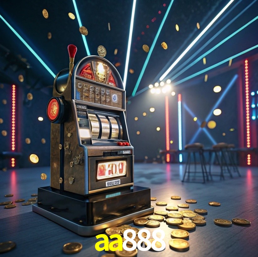 aa888