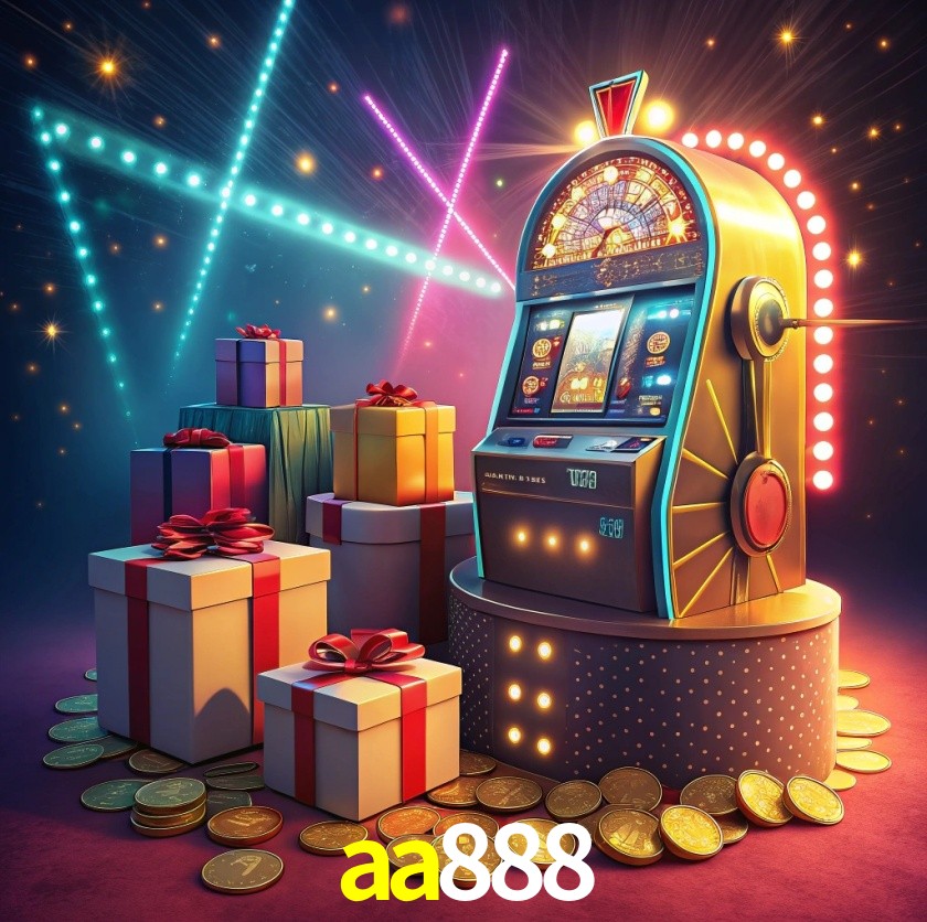  aa888