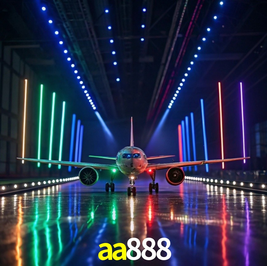 aa888