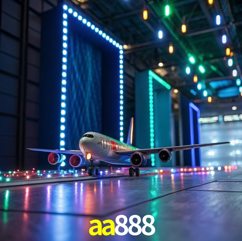 aa888