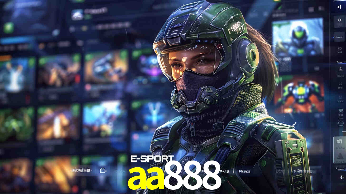 Security Systems aa888