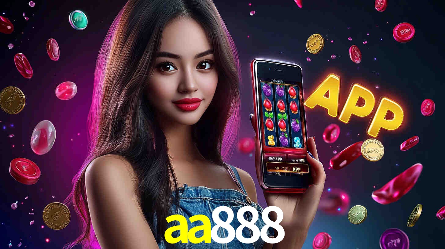 Apostas de Basquete aa888