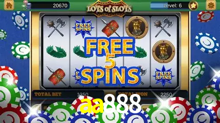 A Ascensão dos Esportes Eletrônicos: Um Novo Paradigma no Entretenimento