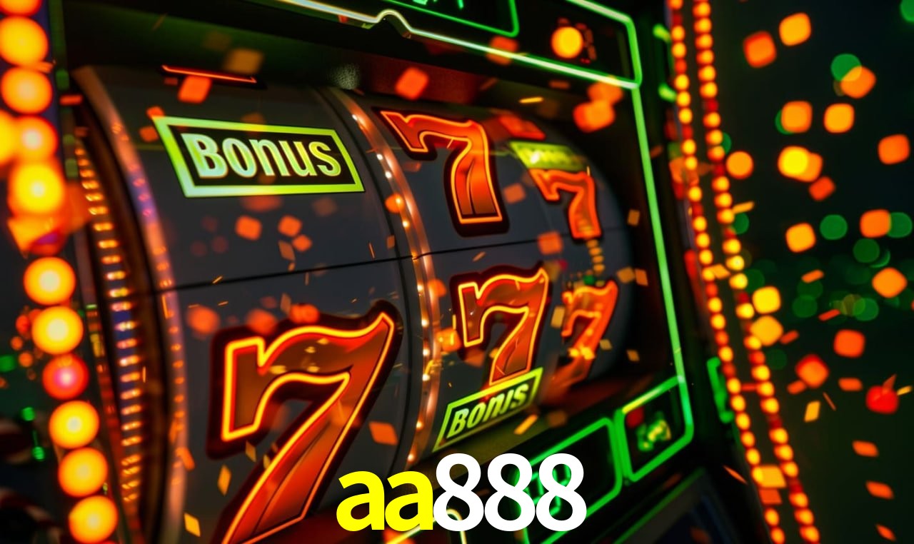 Especiais de Fim de Semana aa888