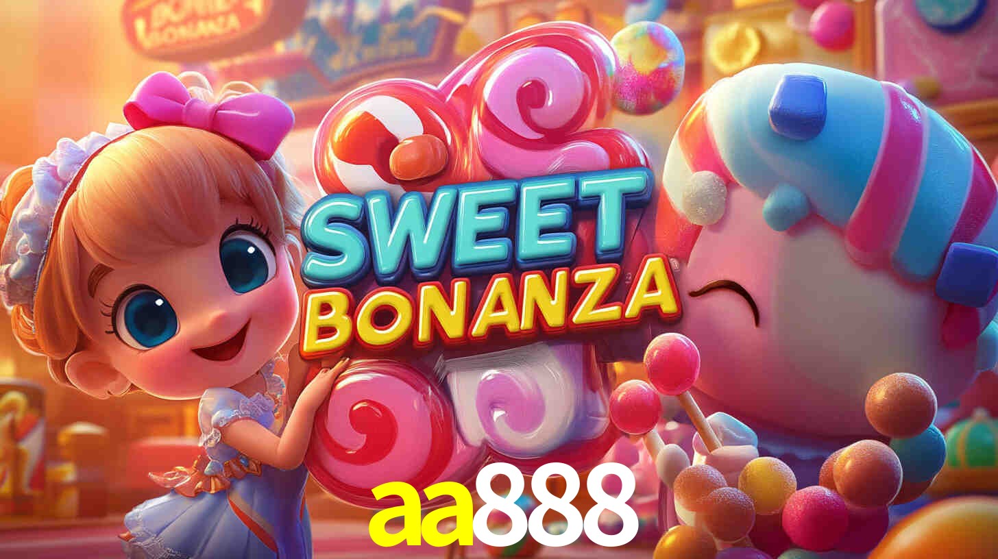 Estratégias Crash Games aa888