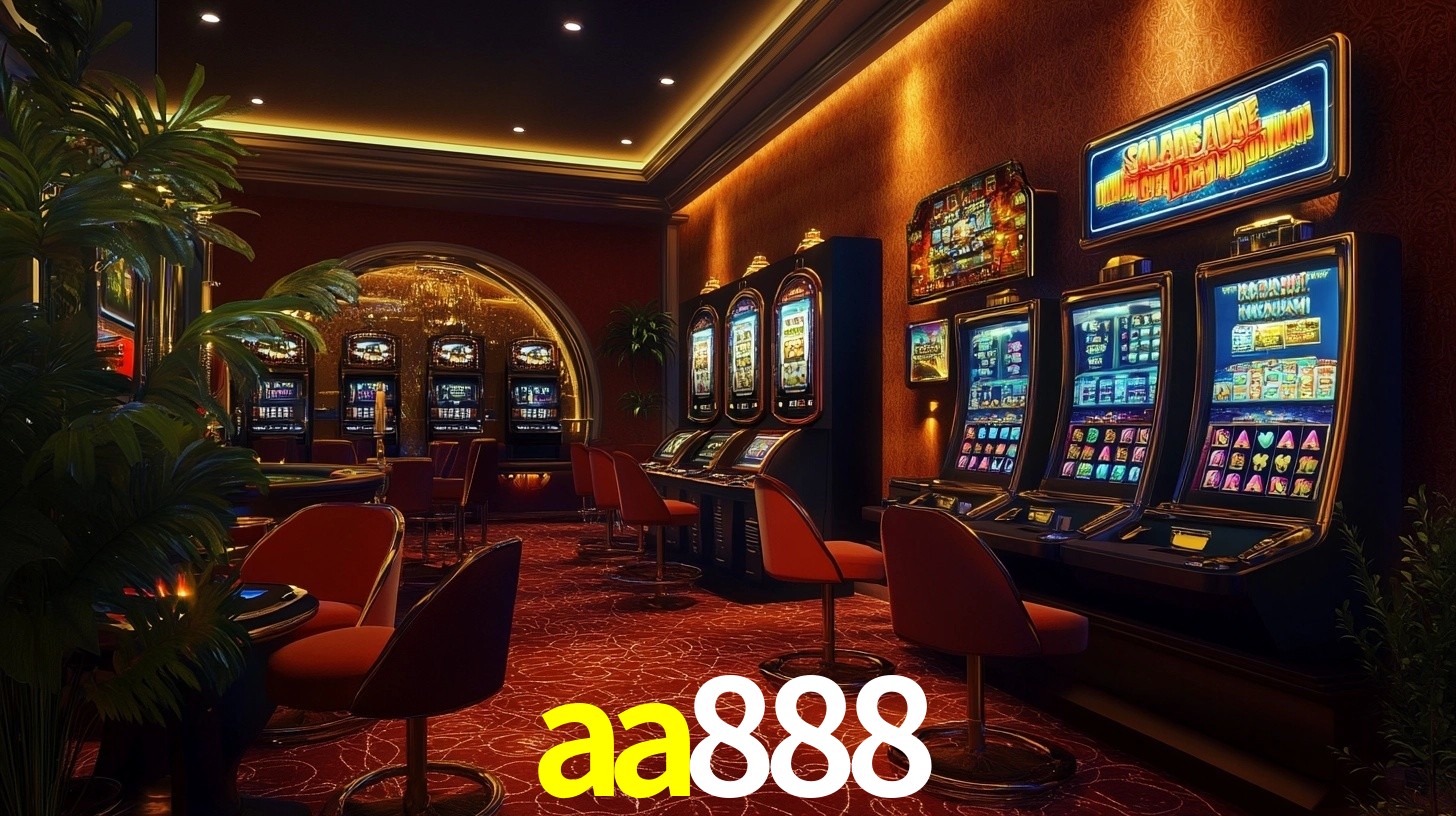 Instant EasyPaisa aa888