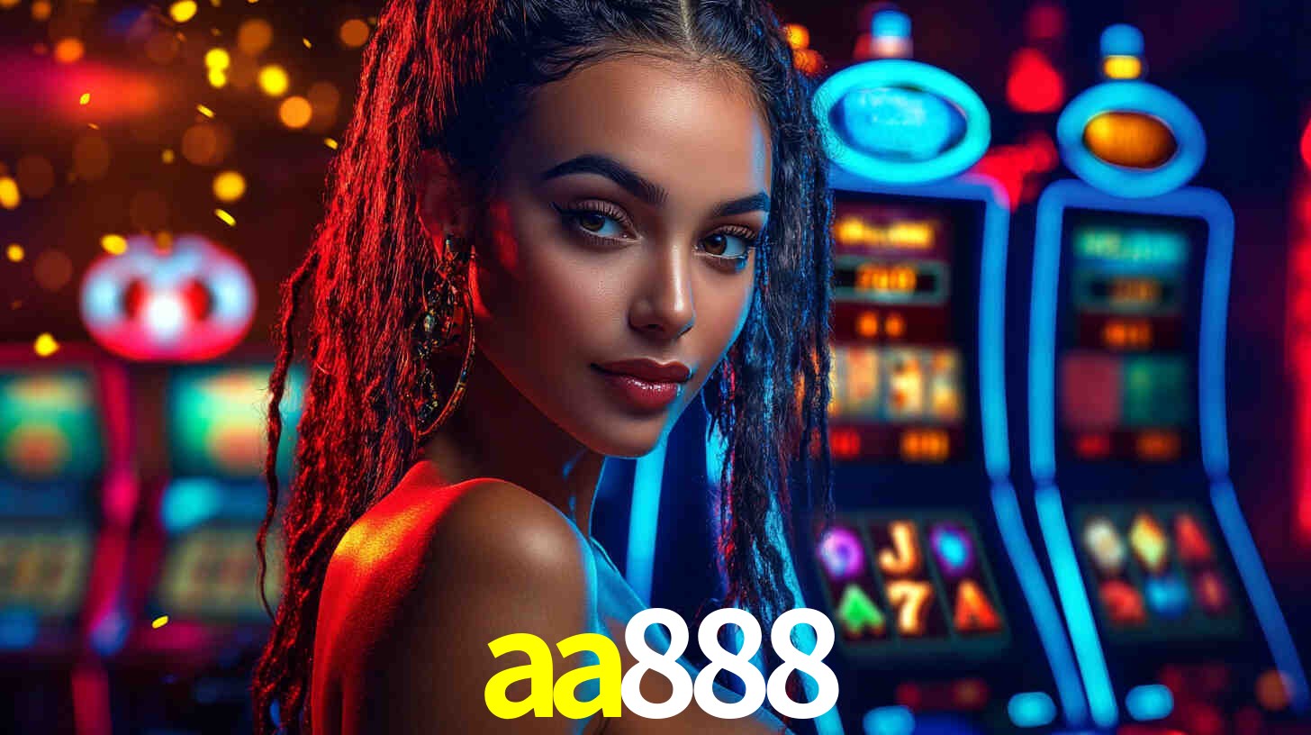 Gates of Olympus aa888