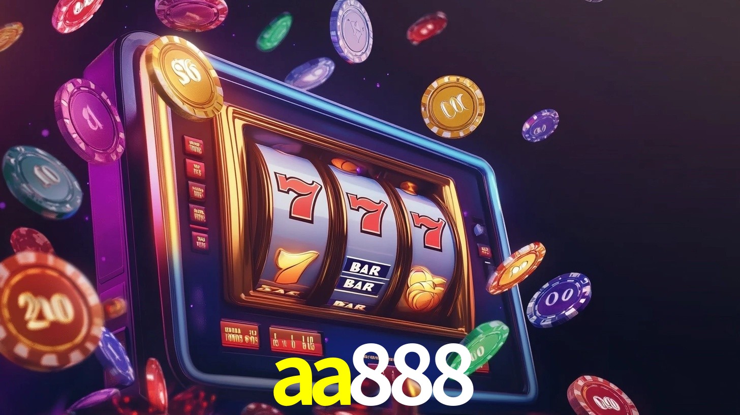 Exclusive Games aa888