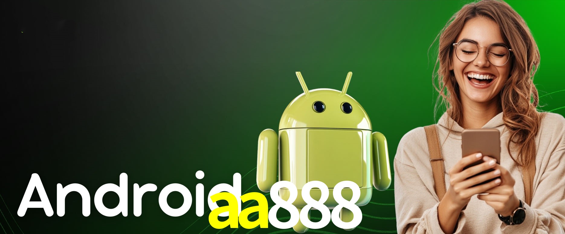 Account Benefits aa888