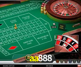 Weekend Specials aa888