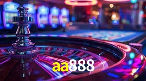 Football Betting aa888